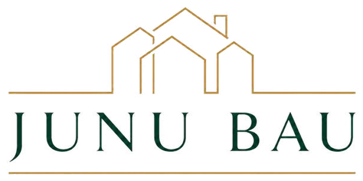 JUNU BAU